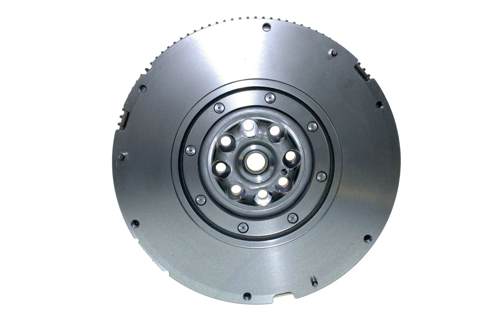 Clutch Flywheel for Jeep Wrangler (2005–2006)