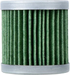 Fuel Filter for Honda Outboard BF 150 175 200 225 250 (2000–2023) 18-79908 16911-ZY3-010