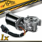 Transfer Case Shift Motor for Ford Explorer Sport Trac (2001–2005)