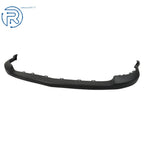 Front Upper Bumper Cover for Chevrolet Silverado 1500 (2014-2015)
