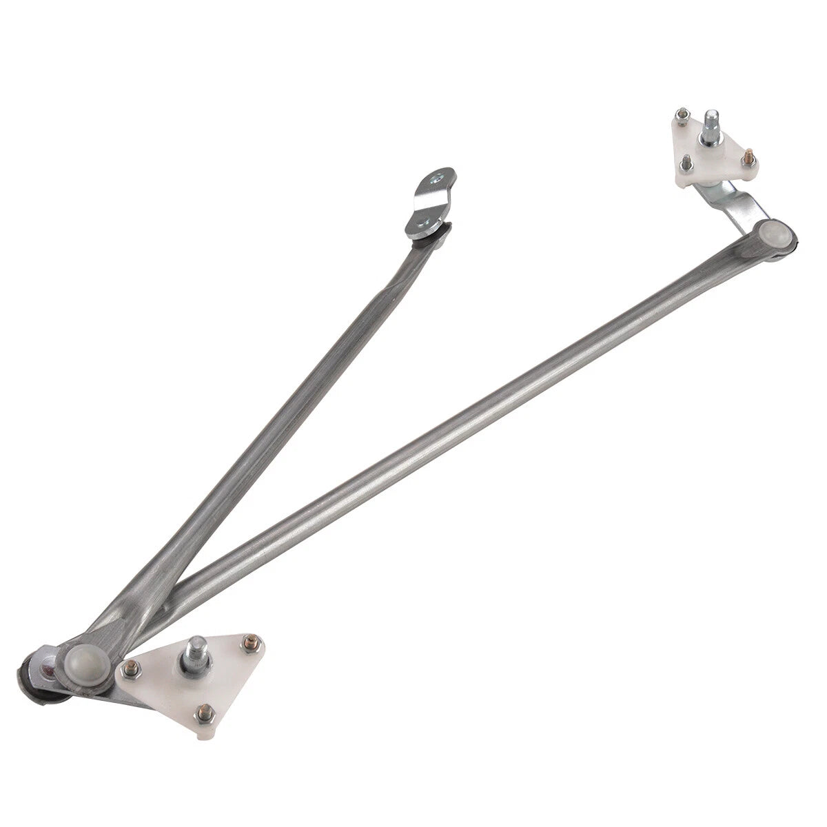 Windshield Wiper Linkage Assembly with Motor for Infiniti G20 (2002)
