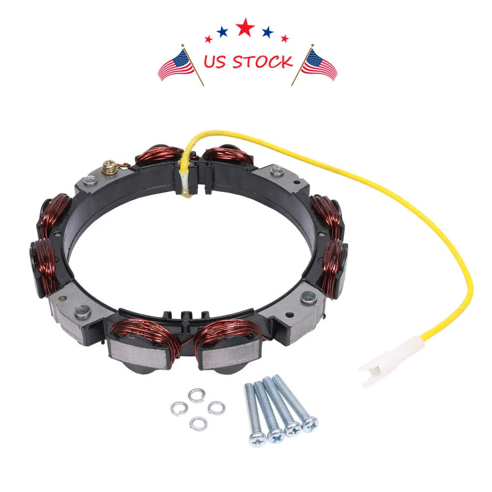 Stator Alternator for BS (5928-5928)