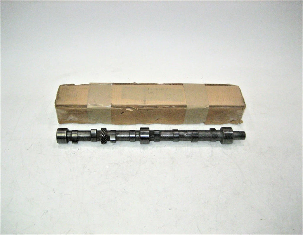 Camshaft for Nissan Marine Industrial Engine (13001-3)