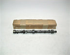 Camshaft for Nissan Marine Industrial Engine (13001-3)