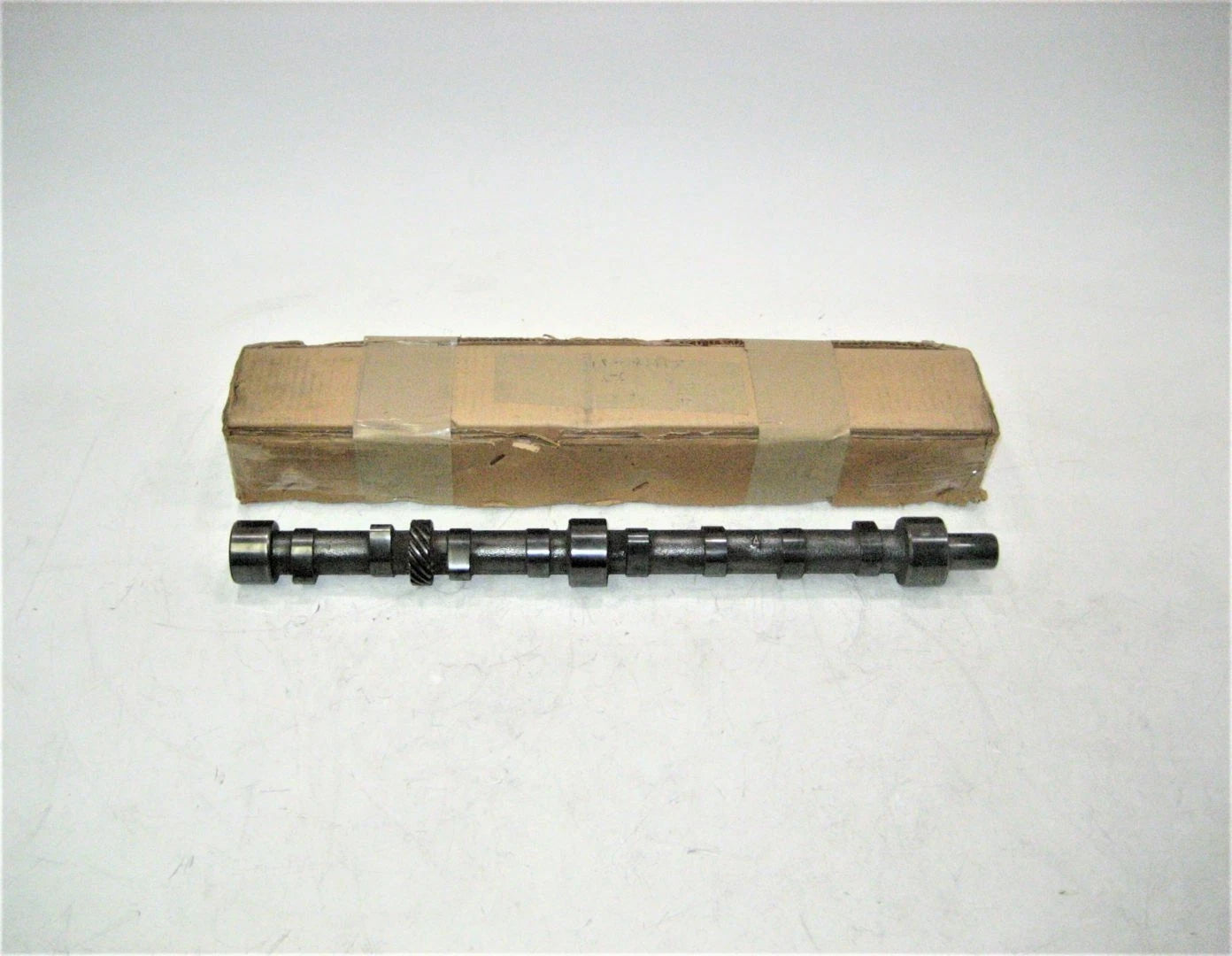 Camshaft for Nissan Marine Industrial Engine (13001-3)