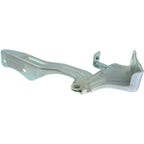 Hood Hinge for Nissan Rogue Sport (2017–2019)