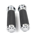 Electronic Throttle Hand Grip for Harley Touring