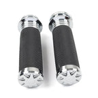 Electronic Throttle Hand Grip for Harley Touring
