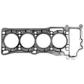 Cylinder Head Gasket for Nissan Pulsar 1.6L (2000-2003)