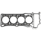 Cylinder Head Gasket for Nissan Pulsar 1.6L (2000-2003)