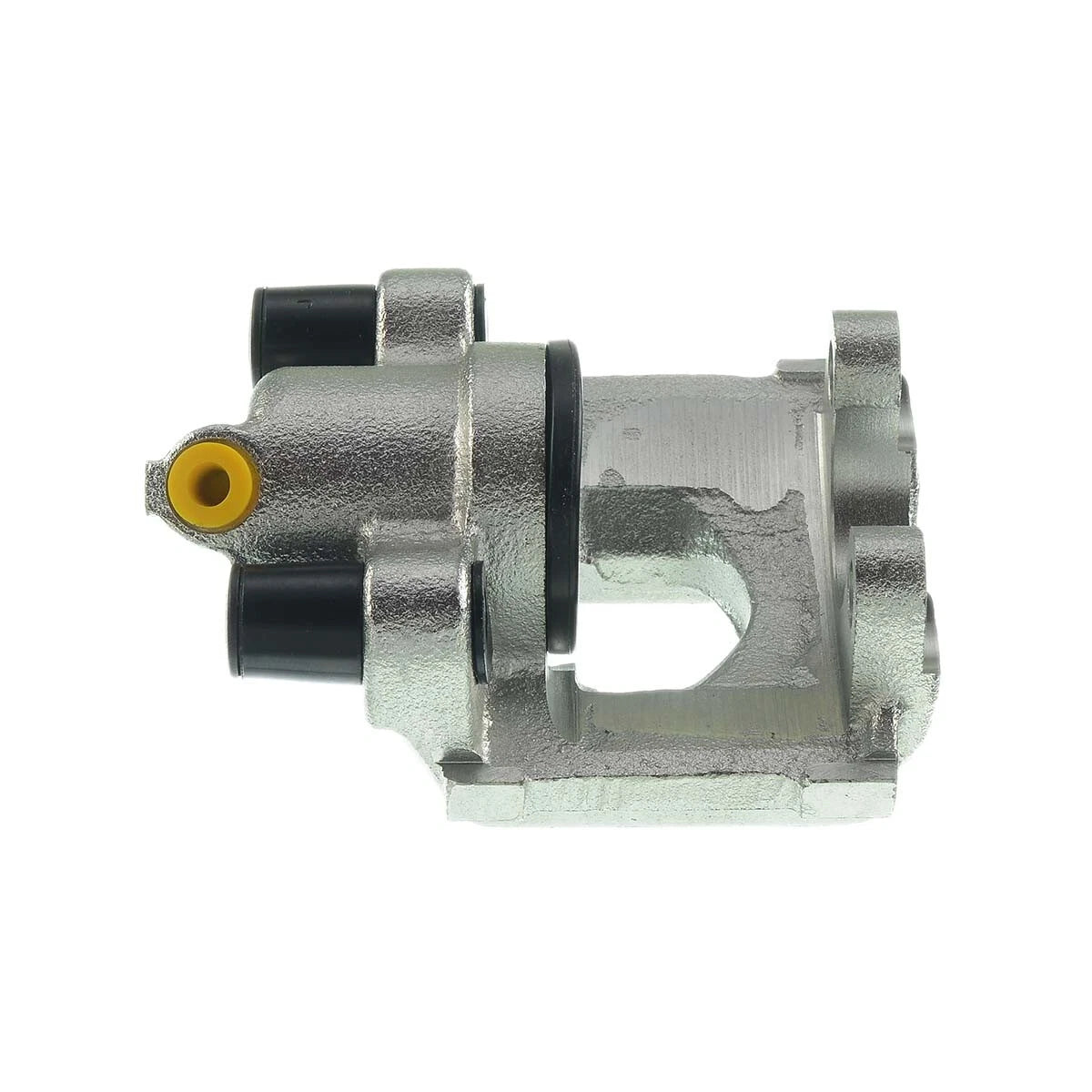 Rear Driver Side Brake Caliper for BMW E36 318i 320i 325i 328i (1992–1999)