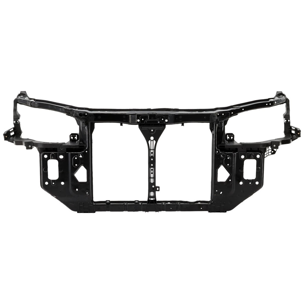 Radiators for Hyundai Elantra (2007–2010)