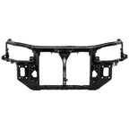 Radiators for Hyundai Elantra (2007–2010)