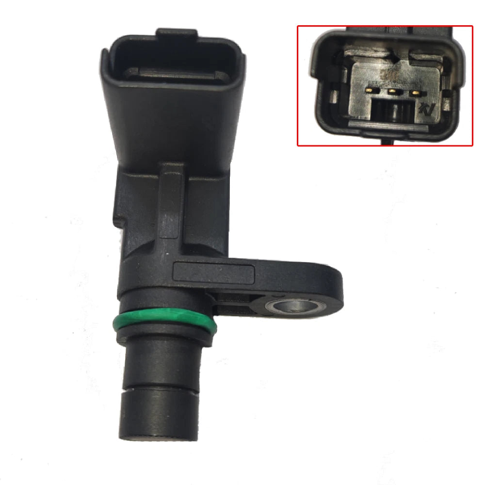 Engine Camshaft Position Sensor for Mini Cooper 1.6L (2007–2015) 13627570191