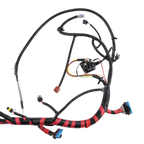 Wiring Harness for Ford Super Duty 7.3L Diesel (1999)