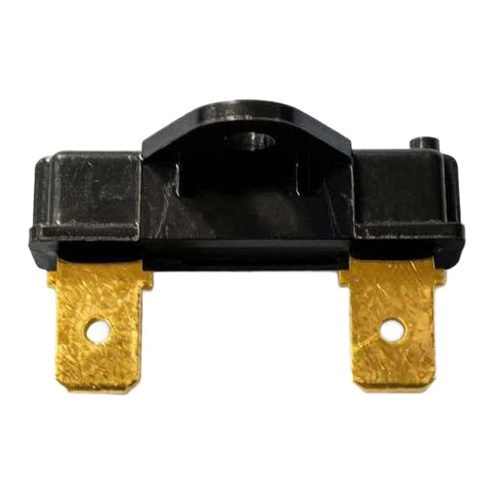 184C Thermal Fuse WP3196548 for Oven Models (Requiring 3196548)