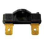 184C Thermal Fuse WP3196548 for Oven Models (Requiring 3196548)