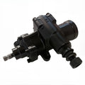 Power Steering Gear Box for Jeep Grand Cherokee (1993–1995)