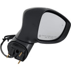 Set of 2 Heated Mirrors for Chrysler Pacifica