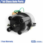 Ignition Distributor for VW Beetle (1968-1979)