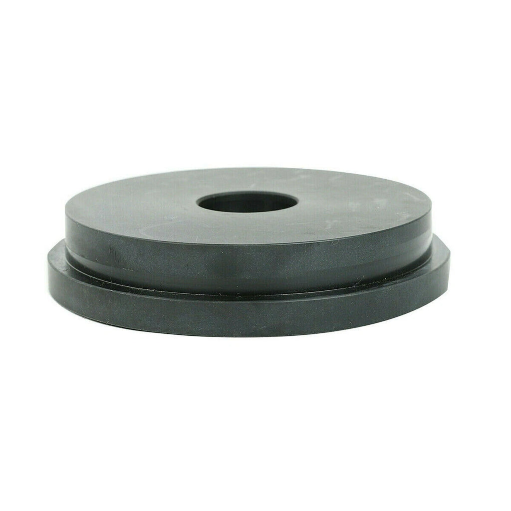 Bellow Retainer Ring Install Tool for Mercruiser Alpha 1 Gen 2 Bravo (1991–1999)
