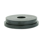 Bellow Retainer Ring Install Tool for Mercruiser Alpha 1 Gen 2 Bravo (1991–1999)