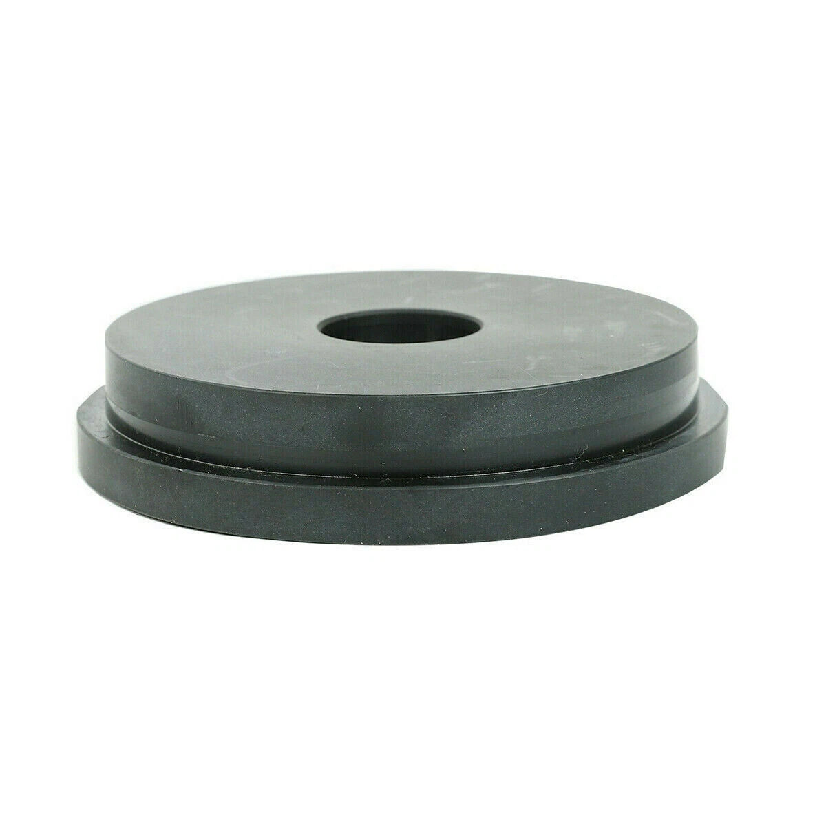 Bellow Retainer Ring Install Tool for Mercruiser Alpha 1 Gen 2 Bravo (1991–1999)