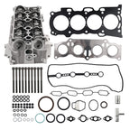 Engine Rebuild Set Kit for Scion xB tC 2.4L (2004–2015) - Cylinder Head Gaskets, Timing Chain