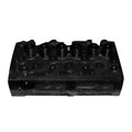 Cylinder Head for Massey Ferguson (1209-9206)