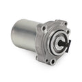 Gear Ratio Control Motor for Honda NC 700 750 X XD NC750J NC700J (2012–2020)