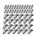 Rocker Arm and Lifters Set for Ford Explorer (2004–2010) 4.6L-6.8L V8 SOHC 24v