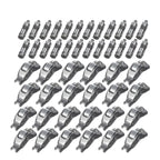 Rocker Arm and Lifters Set for Ford Explorer (2004–2010) 4.6L-6.8L V8 SOHC 24v