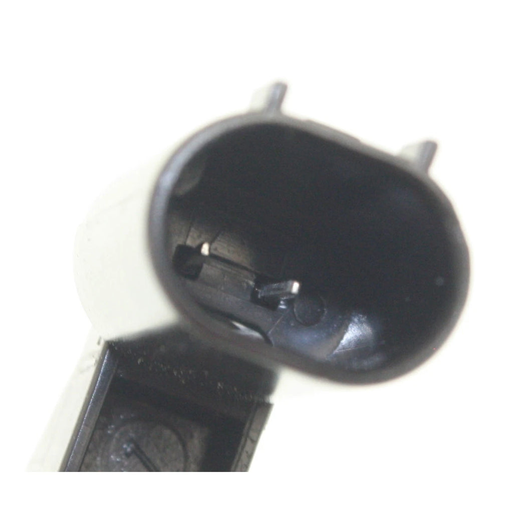 Coolant Level Sensor for BMW 5 Series E39 E34