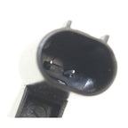 Coolant Level Sensor for BMW 5 Series E39 E34