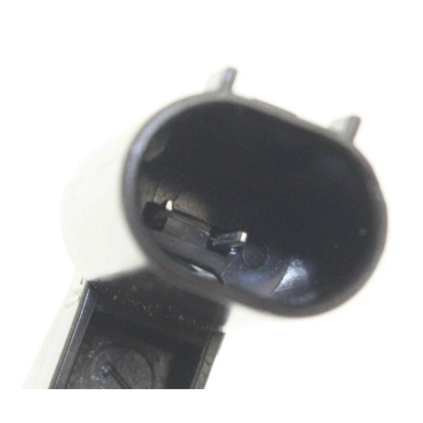 Coolant Level Sensor for BMW 5 Series E39 E34