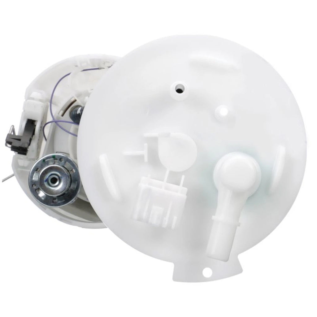 Electric Fuel Pump for Chevy Impala (2014–2015)
