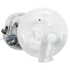 Electric Fuel Pump for Chevy Impala (2014–2015)