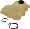 Large-Capacity Gas Tank for Yamaha (3.0 Gallon)