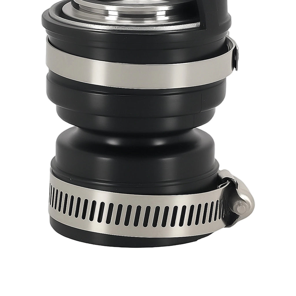 Drive Shaft Bellow Boot Kit for SEA-DOO GTX 4-TEC 155 (2002–2007)