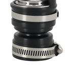 Drive Shaft Bellow Boot Kit for SEA-DOO GTX 4-TEC 155 (2002–2007)