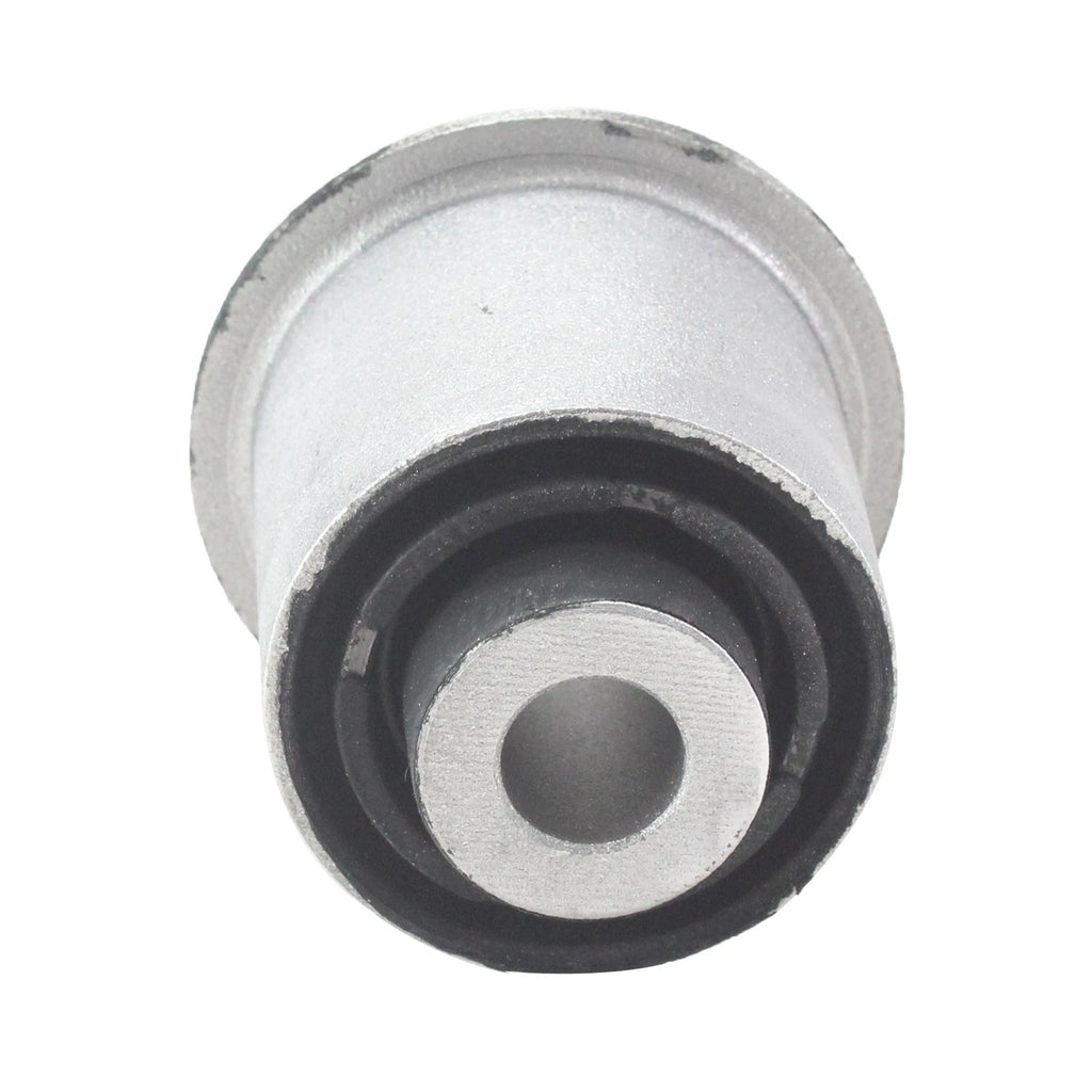 Lemforder Rear Inner Suspension Control Arm Bushing for MB X164 W251 (2006–2012)
