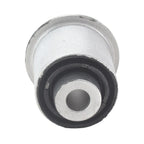 Lemforder Rear Inner Suspension Control Arm Bushing for MB X164 W251 (2006–2012)