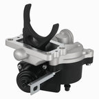 Front Differential Actuator for Toyota 4Runner Tundra Sequoia (2003–2021)