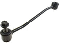 Rear Stabilizer Bar Link for Mazda B4000 (1994–2009) QK962VH