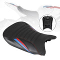 Front Driver Seat Pillion Saddle for BMW S1000RR (2019–2022) T9