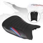 Front Driver Seat Pillion Saddle for BMW S1000RR (2019–2022) T9