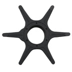 Impeller with Key for Suzuki DT100 (17461-87E00/87E11/87E12)