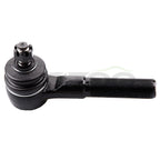 Front Ball Joint Tie Rod End Wheel Bearing Hub for Jeep Wrangler (1997–1999)