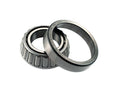 Front Inner Wheel Bearing for Mazda B3000 (1995–2008) MH252CW