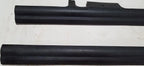Lower Seat Panel Set for Lincoln Mark VIII (1997–1998)